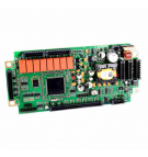 Базовая плата Palfinger Pal50 (только плата)